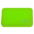 Lime Green Perspex Sheet