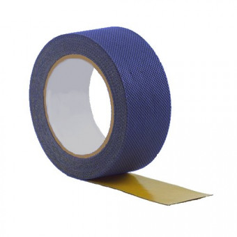Anti-Dust Breather Tape 10mm